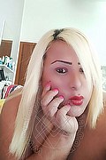 Asti Trav Catalina 334 74 50 570 foto selfie 13