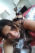 Asti Trav Catalina 334 74 50 570 foto selfie 11