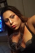 Asti Trav Escort Catalina 334 74 50 570 foto selfie 2