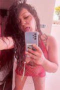 Bisceglie Escort Floriana 350 95 71 412 foto selfie 1