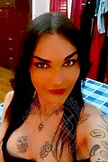 Terni Trans Martina 351 27 58 668 foto selfie 19