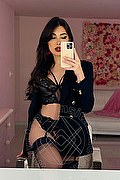 Torino Trans Safina 334 25 85 465 foto selfie 8