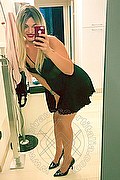 Milano Marittima Trav Escort Jessika Skizzo 345 59 60 400 foto selfie 7