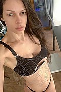 Verona Trans Leticia Lopez 329 66 16 666 foto selfie 7