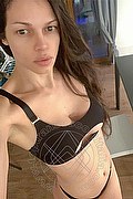 Verona Trans Escort Leticia Lopez 329 66 16 666 foto selfie 4