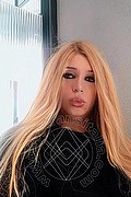 Ferrara Trans Sophie Massaggiatrice 328 79 52 757 foto selfie 6