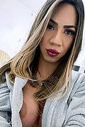 Roma Trans Sophie 350 95 27 502 foto selfie 10