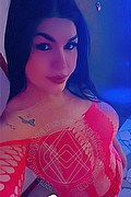 Novara Trans Escort Antonella Spagnola 393 04 41 707 foto selfie 3