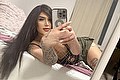 L'aquila Trav Escort Nicky 328 79 44 021 foto selfie 6