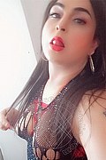 Pompei Trans Escort Sole 393 23 61 311 foto selfie 6