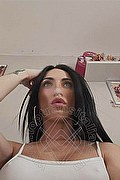 Napoli Trans Eva Grimaldi 345 21 50 627 foto selfie 21