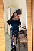 Napoli Trans Eva Grimaldi 345 21 50 627 foto selfie 7