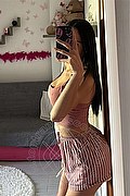 Napoli Trans Escort Melissa Foxx 345 21 50 627 foto selfie 15