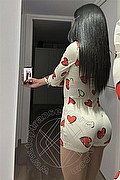 Napoli Trans Escort Melissa Foxx 345 21 50 627 foto selfie 12