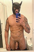 Milano Boys Anthony Maya 392 67 03 403 foto selfie 6