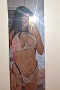 Bergamo Trans Sara Italiana 350 11 43 125 foto selfie 34