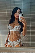 Roma Trans Pamelita 331 15 07 952 foto selfie 14