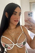 Roma Trans Pamelita 331 15 07 952 foto selfie 13