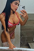 Roma Trans Pamelita 331 15 07 952 foto selfie 12