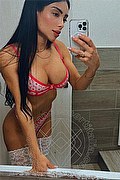 Roma Trans Escort Pamelita 331 15 07 952 foto selfie 12