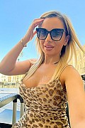 Civitanova Marche Girls Lidia 353 32 87 080 foto selfie 2