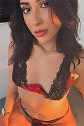 Martina Franca Escort Valeria 348 18 23 394 foto selfie 1