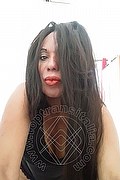 Brescia Trans Jennifer 351 96 47 729 foto selfie 3