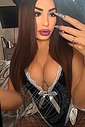  Trans Escort Ludovica Romana 351 24 87 782 foto selfie 10