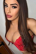  Trans Ludovica Romana 351 24 87 782 foto selfie 1