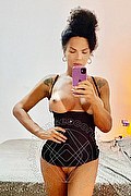 Prato Trans Escort Ana Paola Tx 350 92 71 150 foto selfie 13
