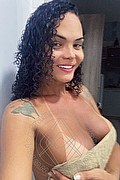 Prato Trans Escort Ana Paola Tx 350 92 71 150 foto selfie 12