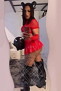 Bergamo Trans Izah 327 48 19 578 foto selfie 4