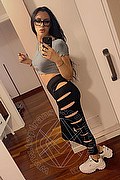 Trieste Trans Escort La Dea Del Sud 375 63 64 310 foto selfie 11