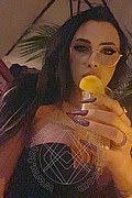 Trieste Trans Escort La Dea Del Sud 375 63 64 310 foto selfie 7