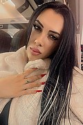 Trieste Trans Escort La Dea Del Sud 375 63 64 310 foto selfie 10