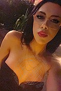 Trieste Trans Escort La Dea Del Sud 375 63 64 310 foto selfie 6