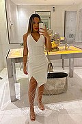 Villorba Escort Chiara Gold 328 38 29 080 foto selfie 3