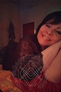 Messina Girls Dea Isabella 338 31 77 449 foto selfie 2