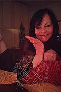 Messina Escort Dea Isabella 338 31 77 449 foto selfie 5