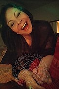 Messina Escort Dea Isabella 338 31 77 449 foto selfie 4