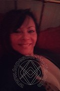 Messina Escort Dea Isabella 338 31 77 449 foto selfie 3