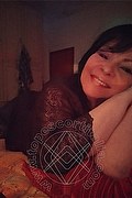 Messina Escort Dea Isabella 338 31 77 449 foto selfie 2