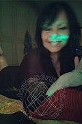 Messina Escort Dea Isabella 338 31 77 449 foto selfie 1