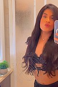 Martinsicuro Trav Gioia Victoria 327 94 56 735 foto selfie 31