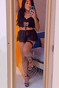Martinsicuro Trav Escort Gioia Victoria 327 94 56 735 foto selfie 29