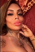 Brescia Trans Alice 327 47 44 893 foto selfie 17