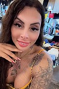 Brescia Trans Alice 327 47 44 893 foto selfie 13