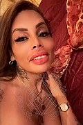 Brescia Trans Alice 327 47 44 893 foto selfie 8