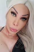 Cassano Delle Murge Trans Monique 320 18 30 286 foto selfie 8