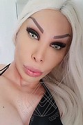Cassano Delle Murge Trans Escort Monique 320 18 30 286 foto selfie 7